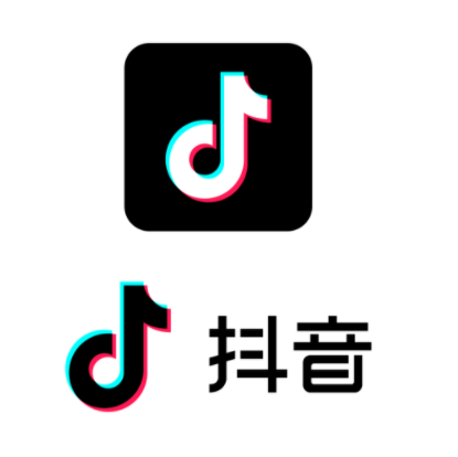 抖音
