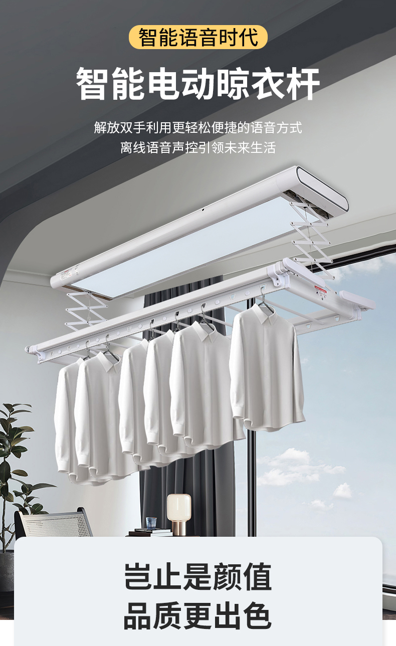 详情3