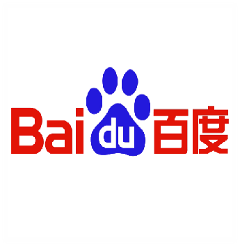 百度爱采购