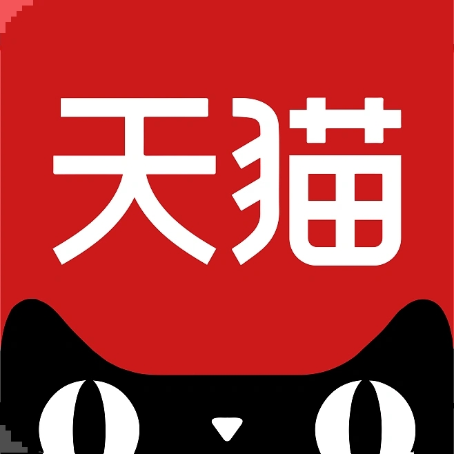 深度运营