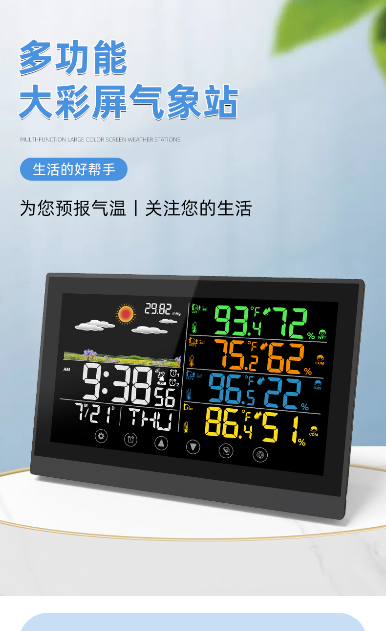 详情1